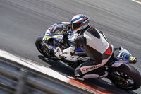 Val-De-Vienne;event-digital-images;france;motorbikes;no-limits;peter-wileman-photography;trackday;trackday-digital-images